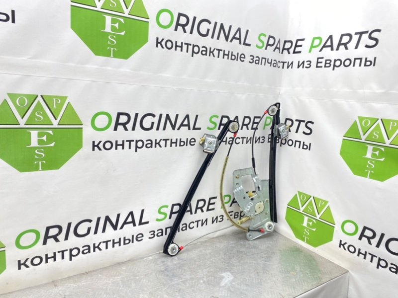 Стеклоподъемник, 2000 рублей, Калининград