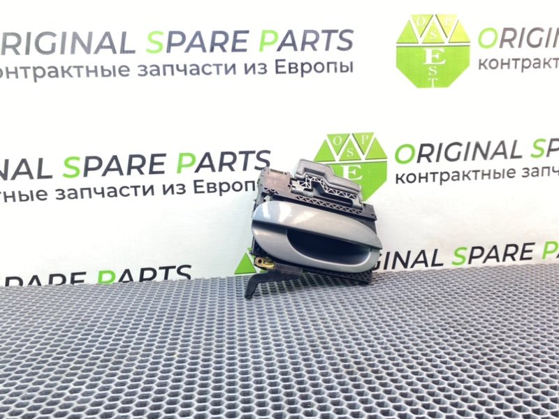 Ручка двери, 3400 рублей, Калининград