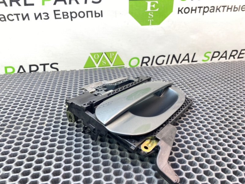 Ручка двери, 3400 рублей, Калининград