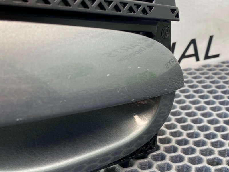 Ручка двери, 3400 рублей, Калининград