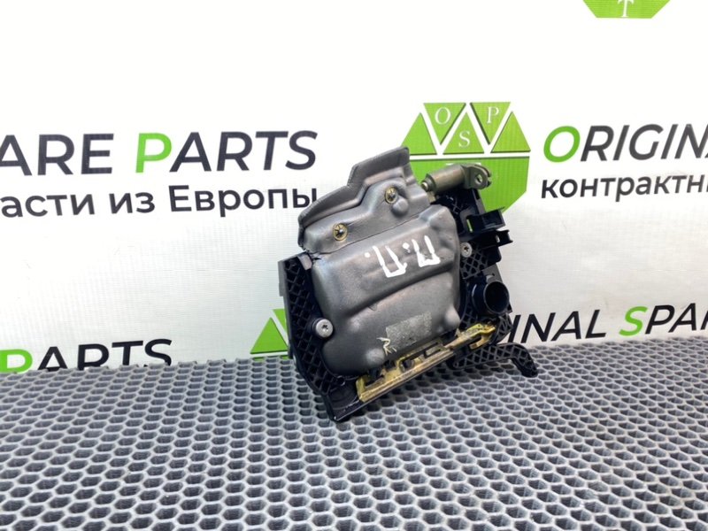 Ручка двери, 3400 рублей, Калининград