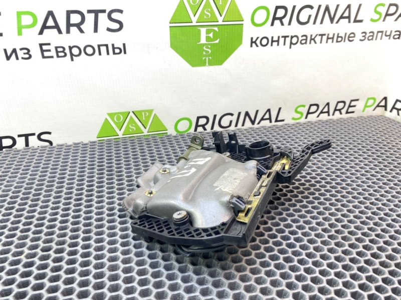 Ручка двери, 3400 рублей, Калининград