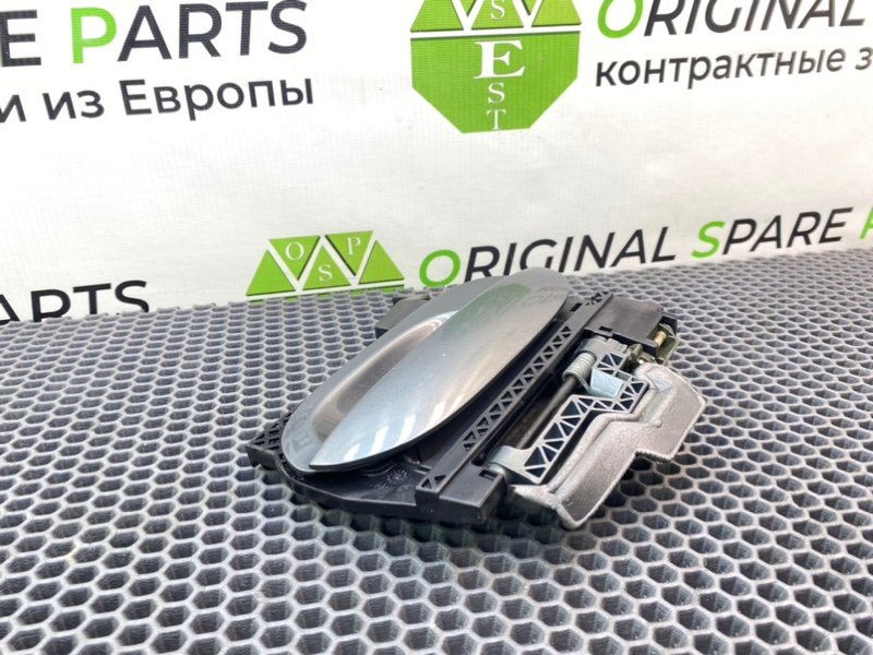 Ручка двери, 3400 рублей, Калининград