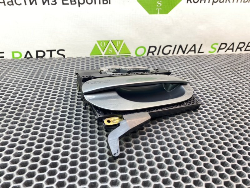 Ручка двери, 3400 рублей, Калининград