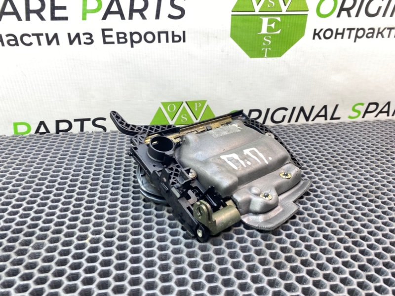 Ручка двери, 3400 рублей, Калининград