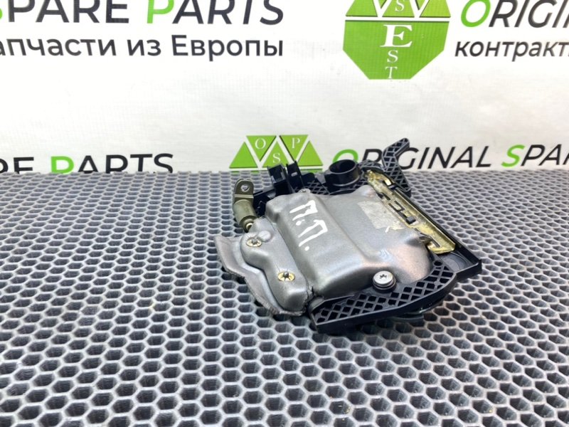 Ручка двери, 3400 рублей, Калининград