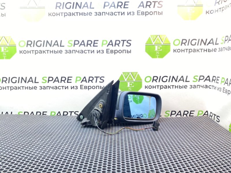 Зеркало, 2400 рублей, Калининград