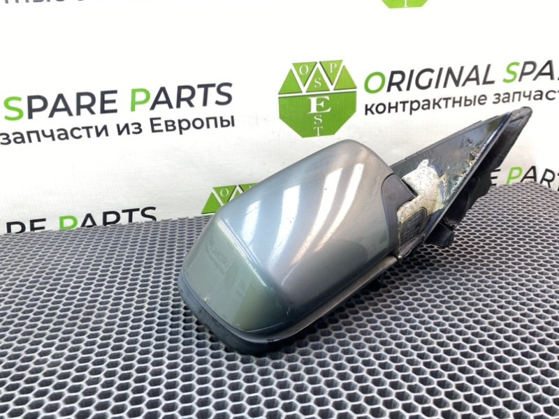 Зеркало, 2400 рублей, Калининград