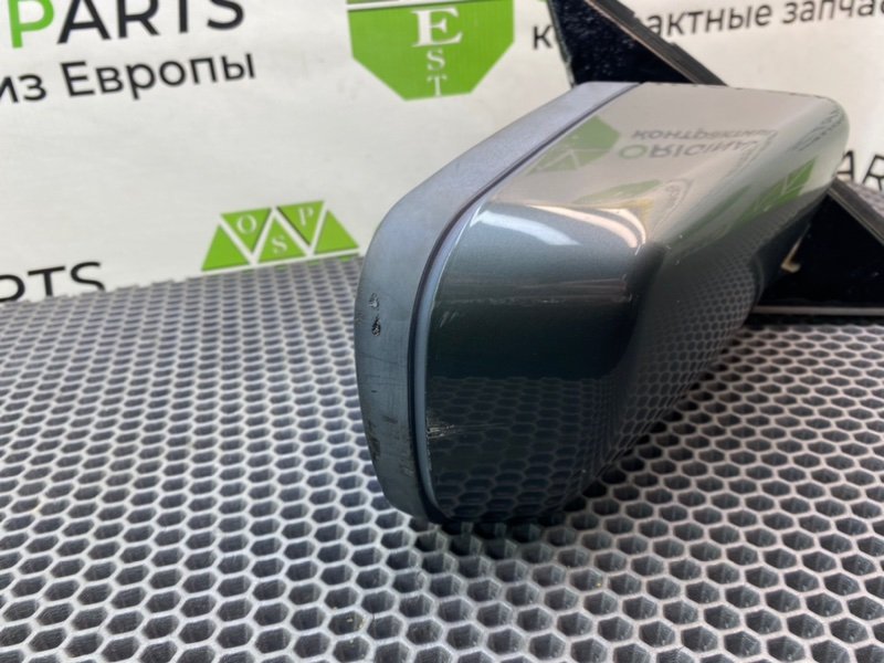 Зеркало, 2400 рублей, Калининград