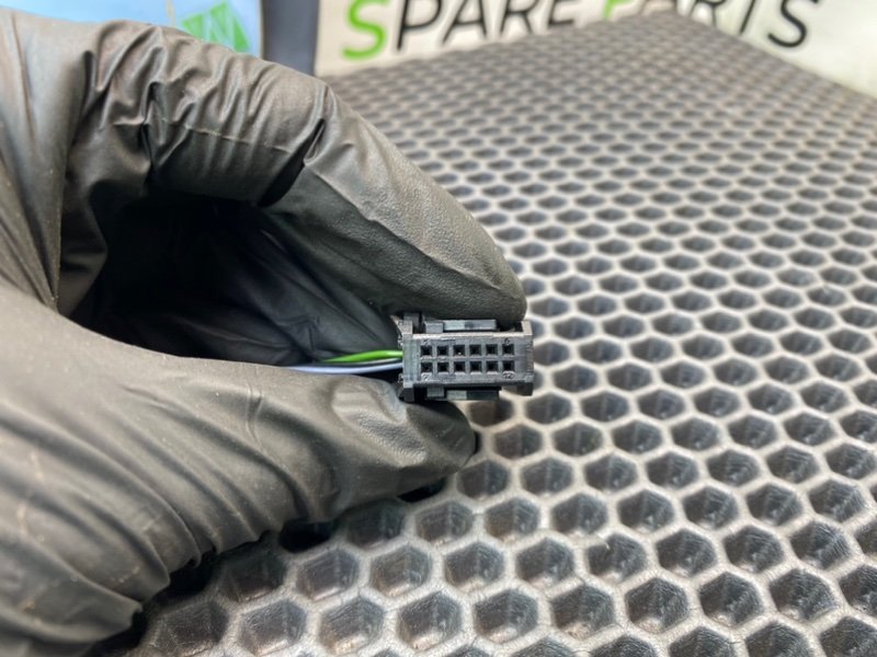 Зеркало, 2400 рублей, Калининград