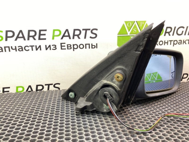 Зеркало, 2400 рублей, Калининград