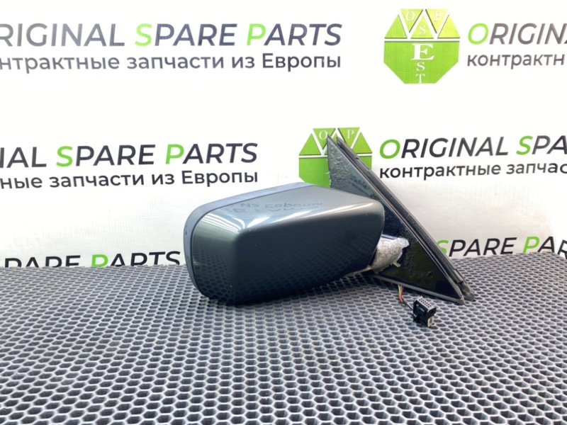 Зеркало, 2400 рублей, Калининград