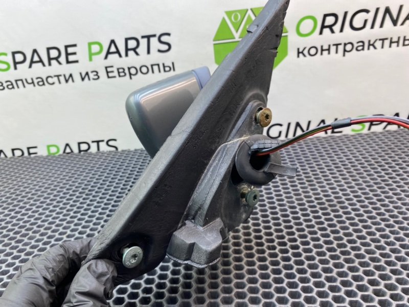 Зеркало, 2400 рублей, Калининград