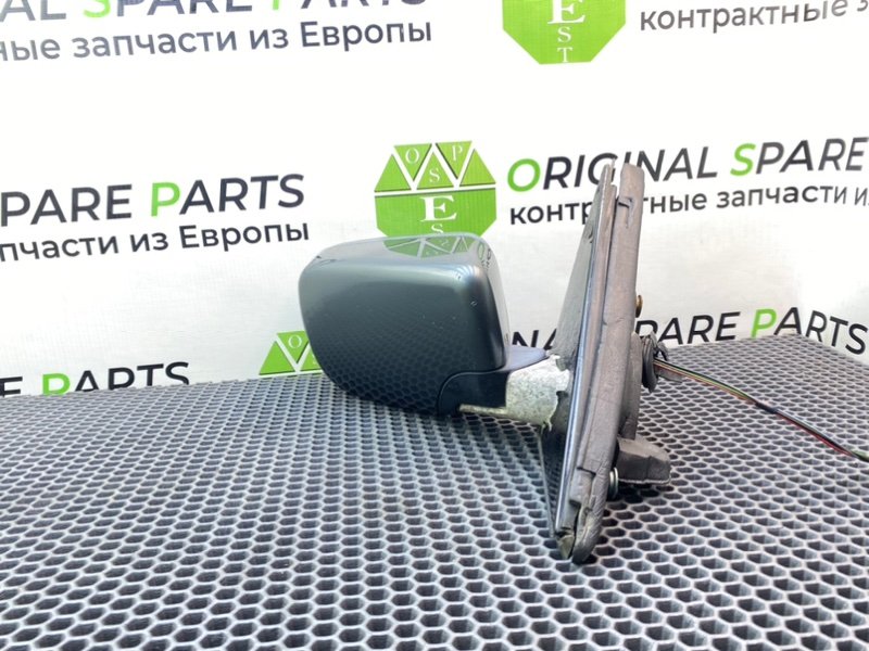 Зеркало, 2400 рублей, Калининград