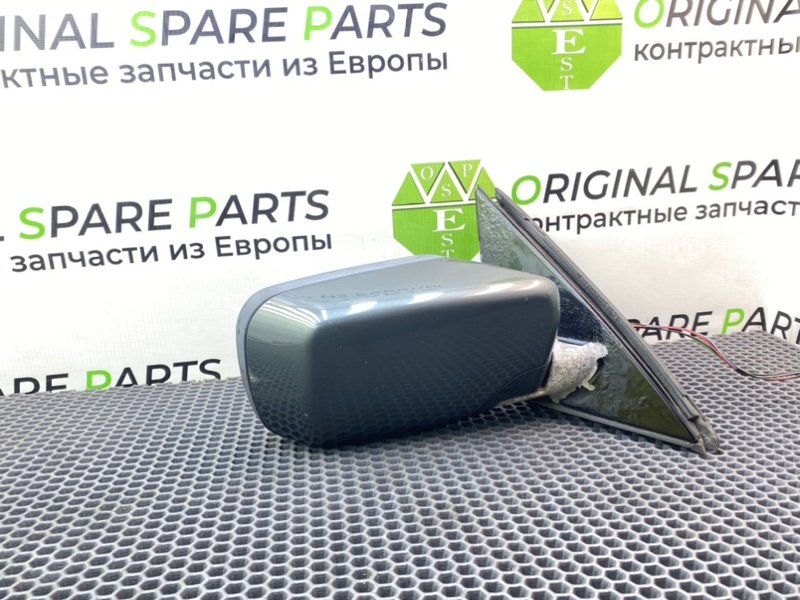 Зеркало, 2400 рублей, Калининград