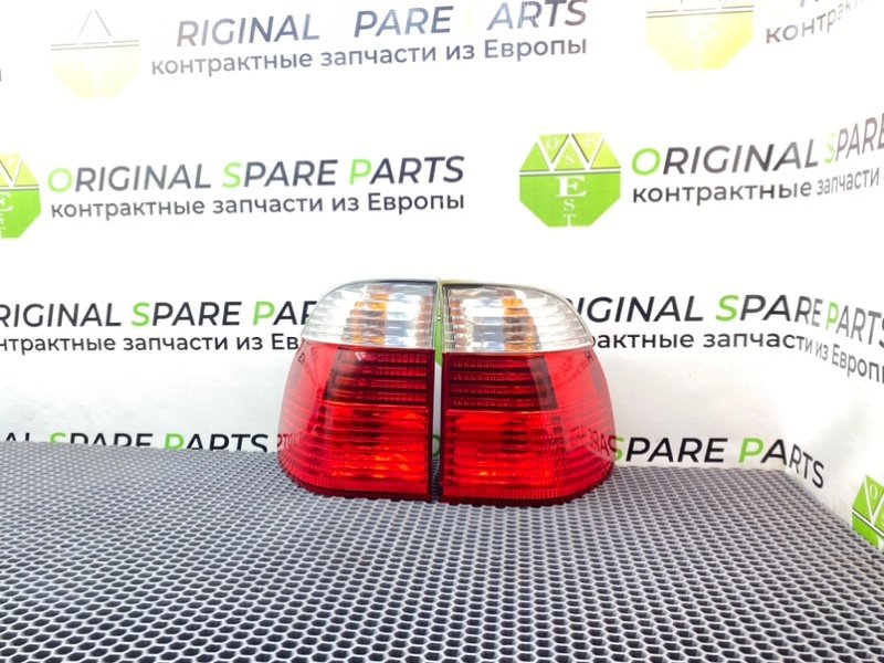 Фонари, 4300 рублей, Калининград