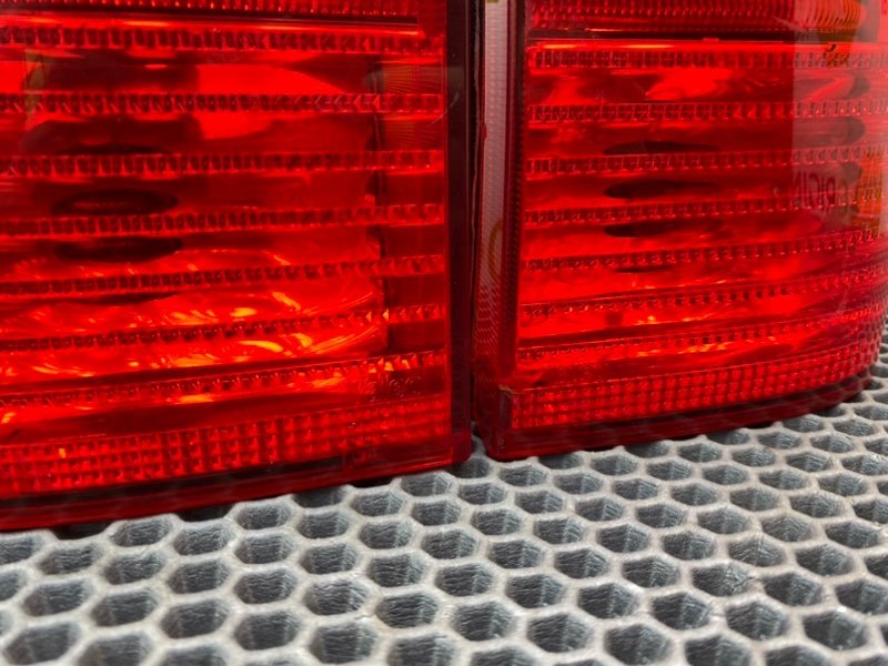 Фонари, 4300 рублей, Калининград