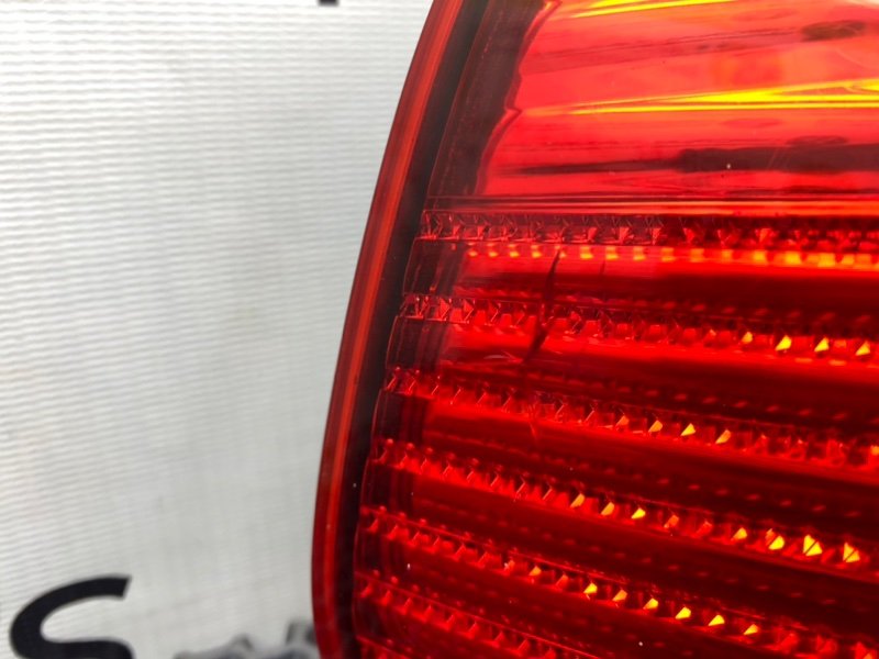 Фонари, 4300 рублей, Калининград