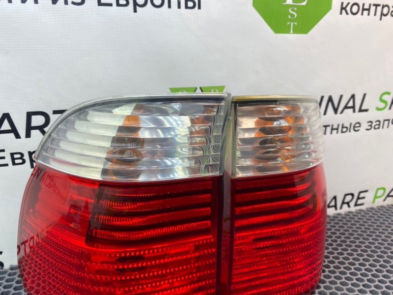 Фонари, 4300 рублей, Калининград