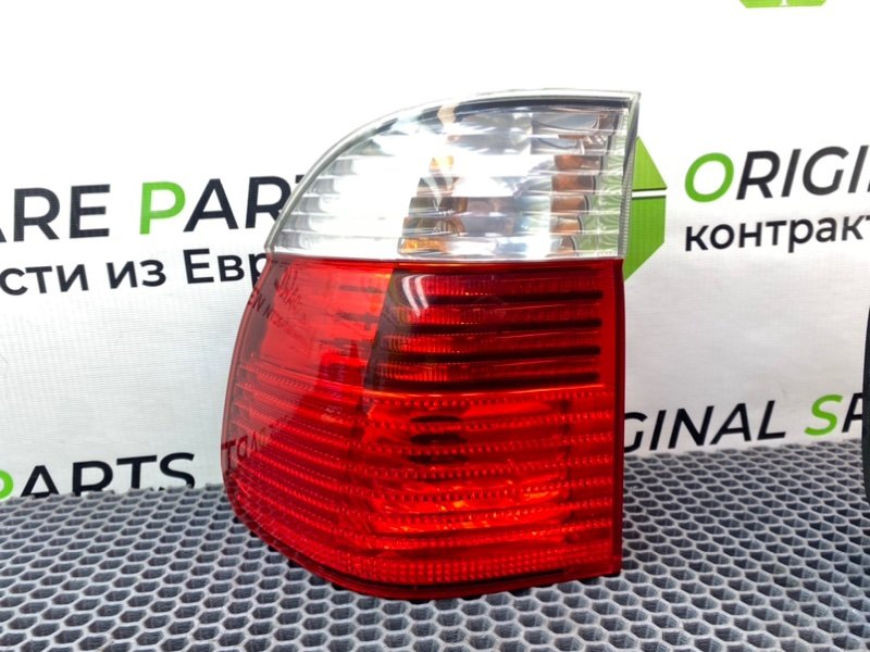 Фонари, 4300 рублей, Калининград