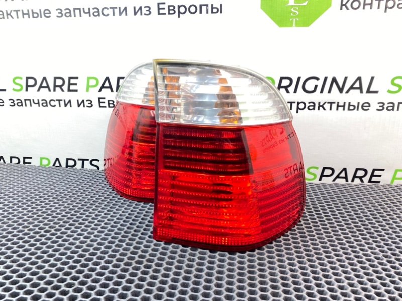 Фонари, 4300 рублей, Калининград