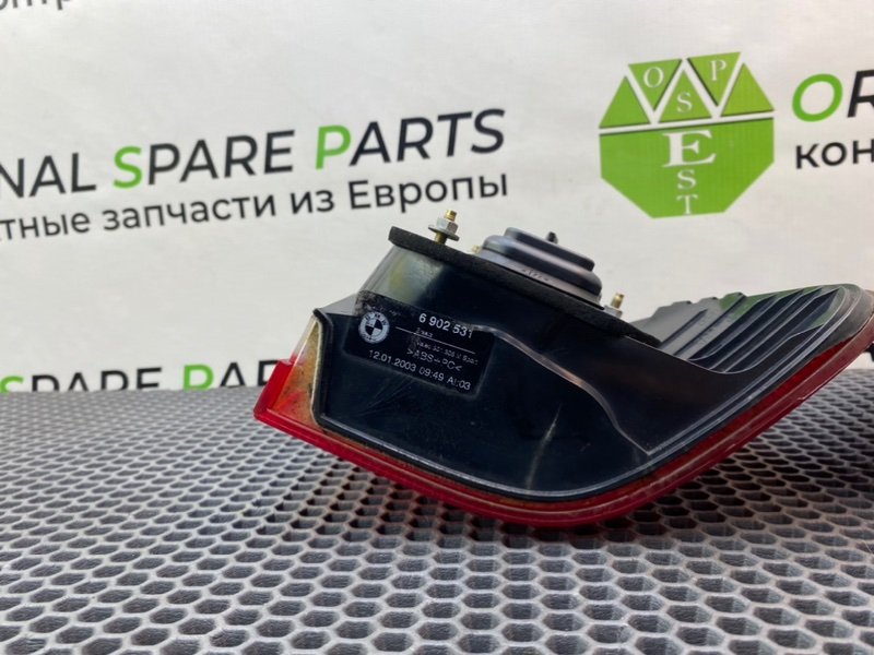 Фонари, 4300 рублей, Калининград