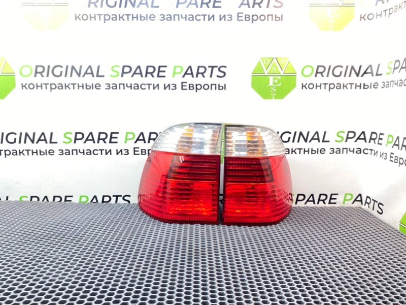 Фонари, 4300 рублей, Калининград