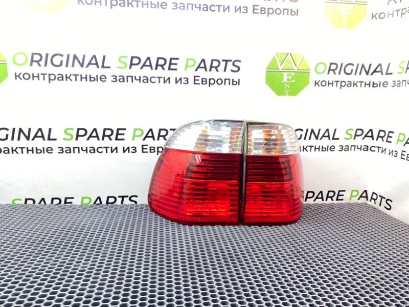 Фонари, 4300 рублей, Калининград