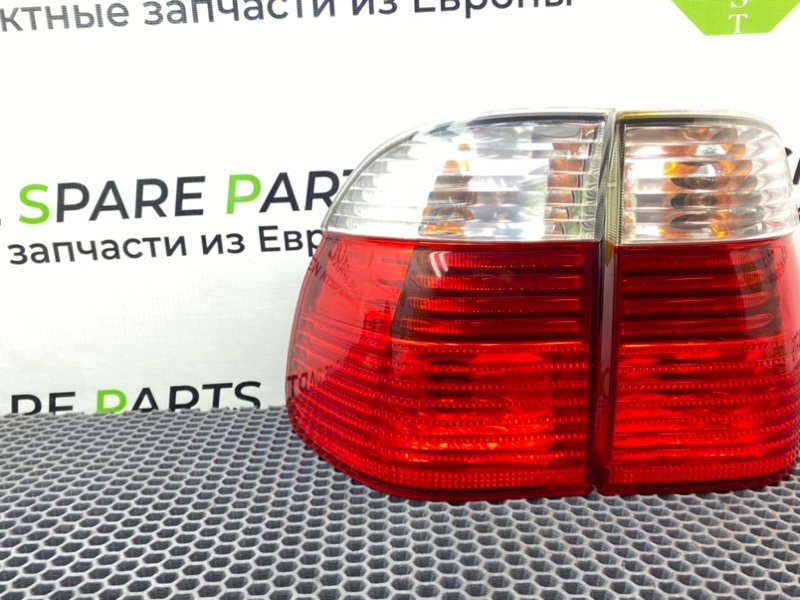 Фонари, 4300 рублей, Калининград