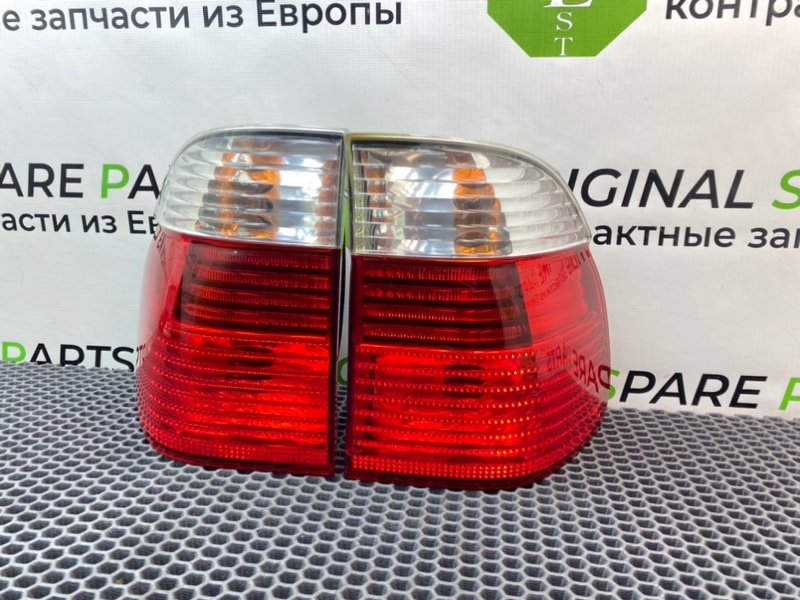 Фонари, 4300 рублей, Калининград