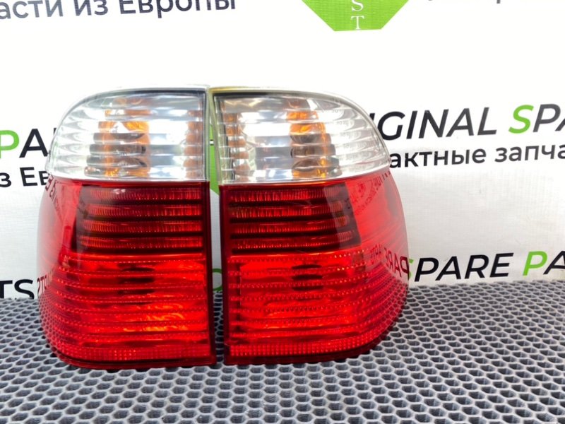 Фонари, 4300 рублей, Калининград