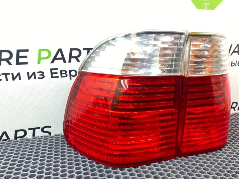 Фонари, 4300 рублей, Калининград