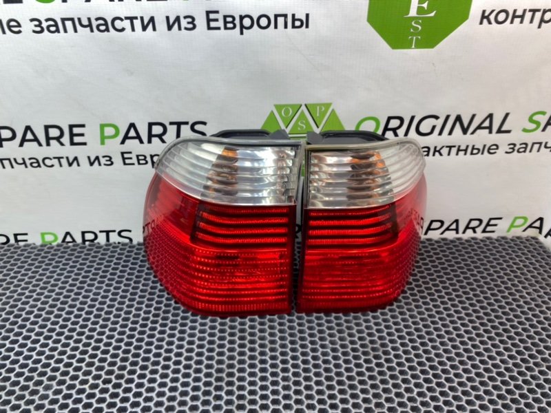 Фонари, 4300 рублей, Калининград