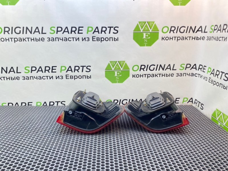 Фонари, 4300 рублей, Калининград