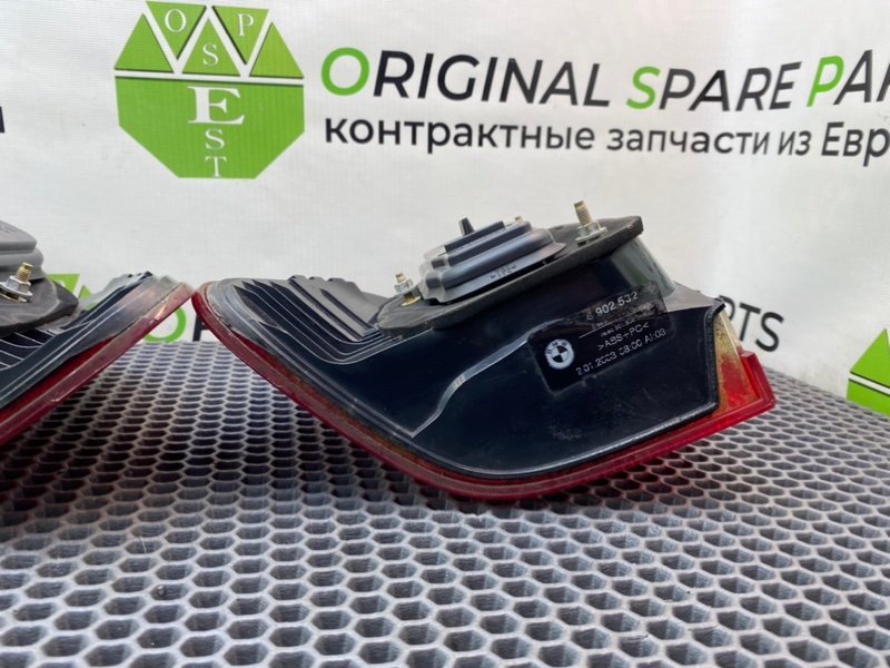 Фонари, 4300 рублей, Калининград