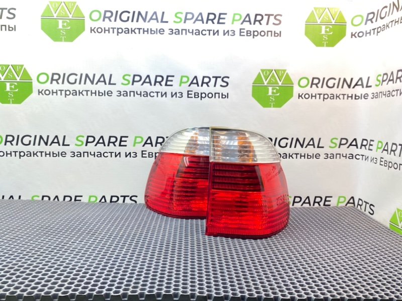 Фонари, 4300 рублей, Калининград