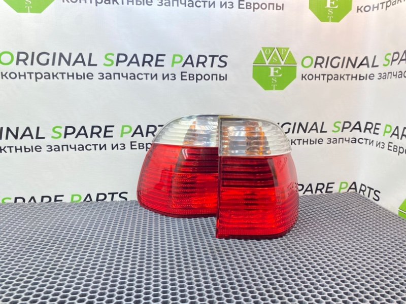 Фонари, 4300 рублей, Калининград