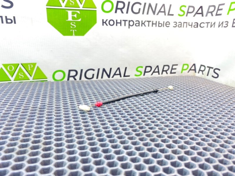 Трос замка двери, 1200 рублей, Калининград