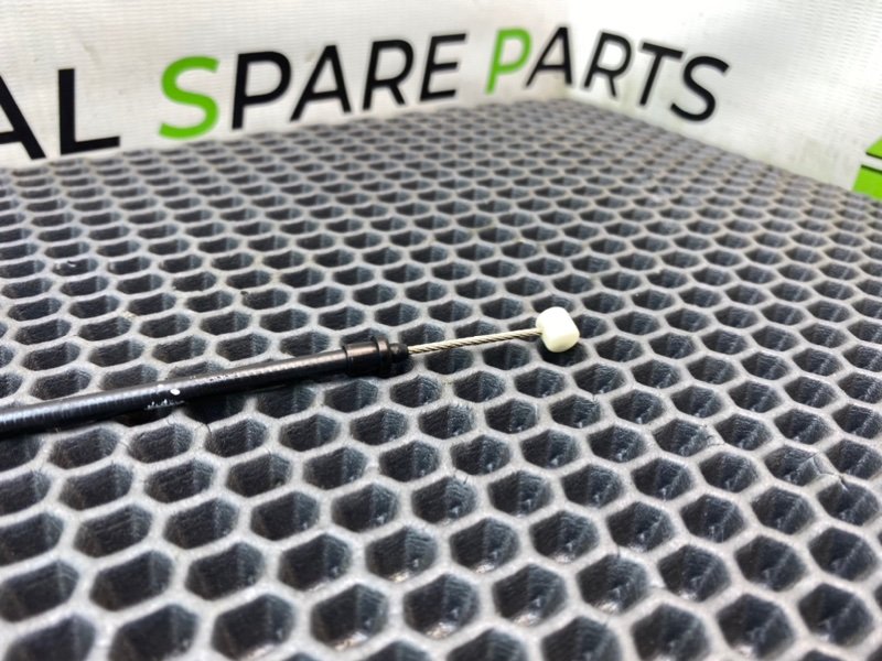 Трос замка двери, 1200 рублей, Калининград