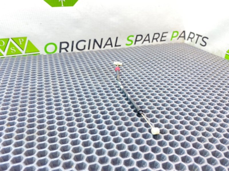 Трос замка двери, 1200 рублей, Калининград