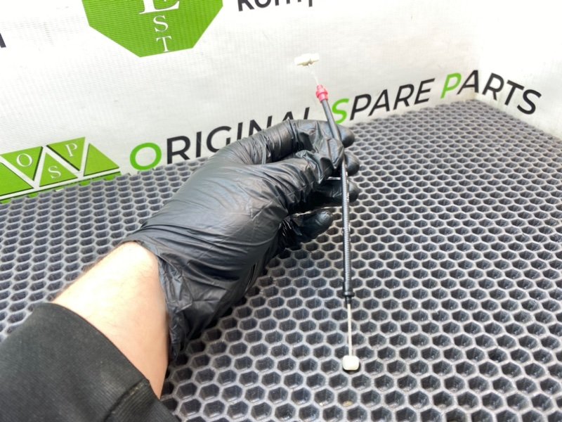 Трос замка двери, 1200 рублей, Калининград