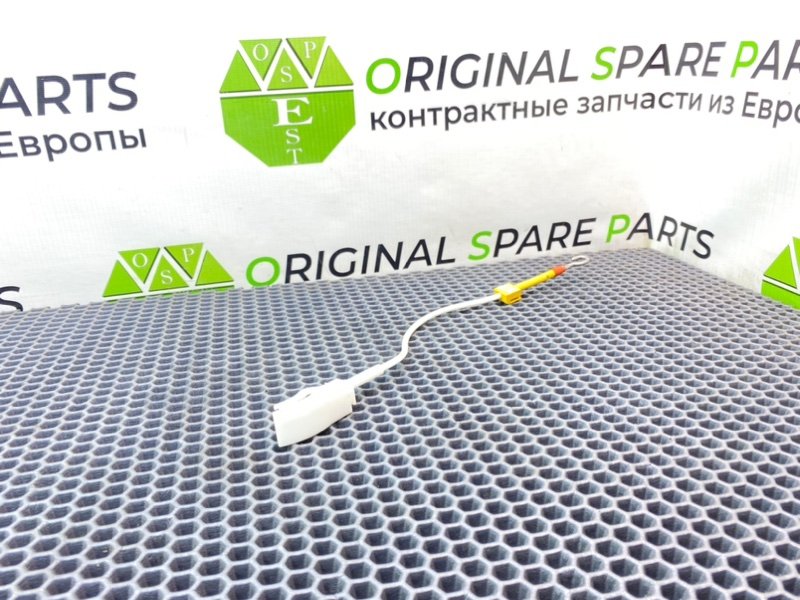 Трос замка двери, 1300 рублей, Калининград