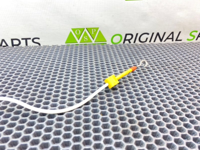 Трос замка двери, 1300 рублей, Калининград