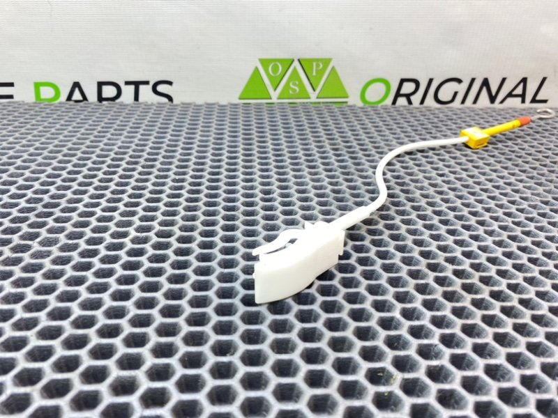 Трос замка двери, 1300 рублей, Калининград