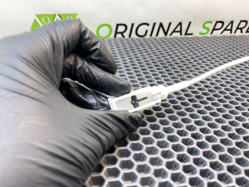 Трос замка двери, 1300 рублей, Калининград