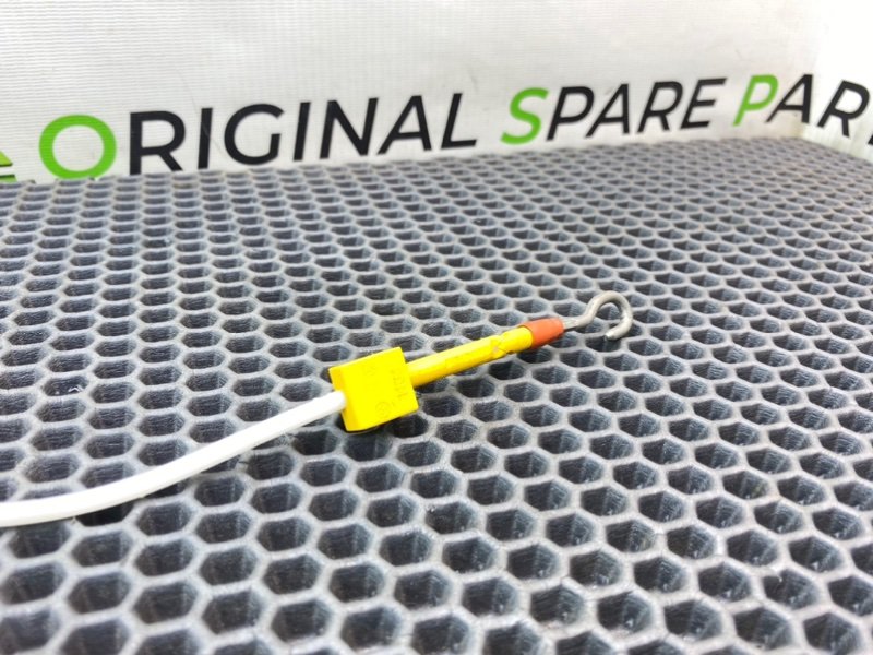 Трос замка двери, 1300 рублей, Калининград