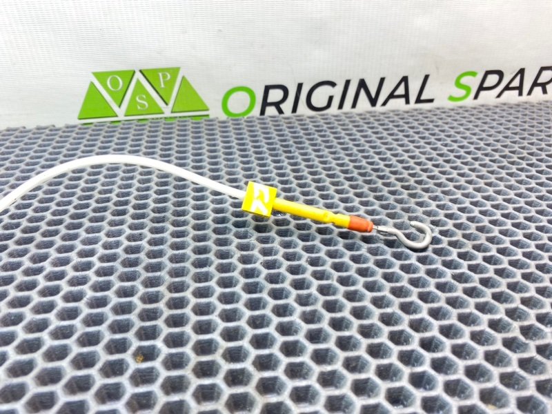 Трос замка двери, 1300 рублей, Калининград