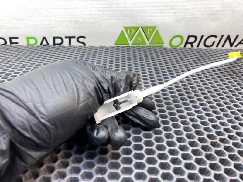 Трос замка двери, 1300 рублей, Калининград