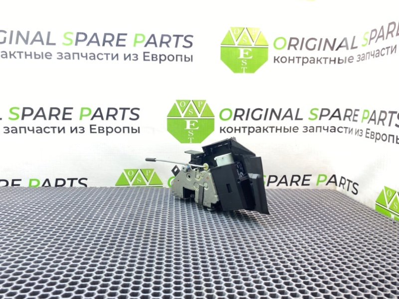 Замок двери, 1400 рублей, Калининград