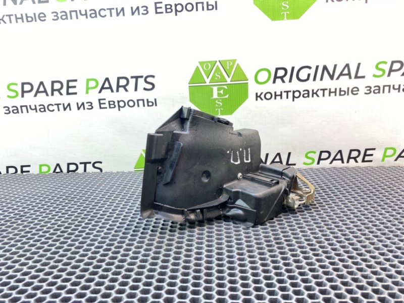 Замок двери, 1400 рублей, Калининград